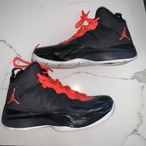 Jordans